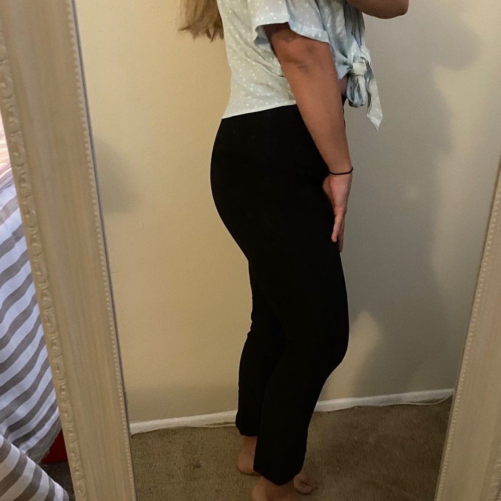 Pants - Picture 2 of 6